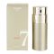 Loewe 7 Loewe Sport woda toaletowa dla mężczyzn 100 ml