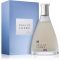 Loewe Agua de Loewe Ella woda toaletowa dla kobiet 150 ml