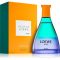 Loewe Agua de Loewe Miami woda toaletowa unisex 100 ml