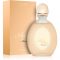 Loewe Aire Loewe Atardecer woda toaletowa dla kobiet 75 ml