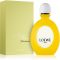 Loewe Aire Loewe Fantasia woda toaletowa dla kobiet 75 ml