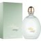 Loewe Aire Loewe Sutileza woda toaletowa dla kobiet 125 ml