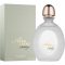 Loewe Aire Loewe Sutileza woda toaletowa dla kobiet 75 ml