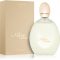 Loewe Aire Loewe woda toaletowa dla kobiet 100 ml