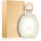 Loewe Aire Loewe woda toaletowa dla kobiet 75 ml