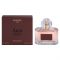 Loewe Aura Loewe Magnética woda perfumowana dla kobiet 40 ml