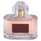 Loewe Aura Loewe Magnética woda perfumowana dla kobiet 40 ml