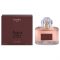 Loewe Aura Loewe Magnética woda perfumowana dla kobiet 80 ml