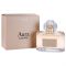 Loewe Aura Loewe woda toaletowa dla kobiet 80 ml