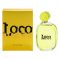 Loewe Loco Loewe woda perfumowana dla kobiet 50 ml