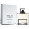 Loewe Solo Loewe Esencial woda toaletowa dla mężczyzn 100 ml