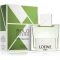 Loewe Solo Loewe Origami woda toaletowa dla mężczyzn 100 ml