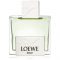Loewe Solo Loewe Origami woda toaletowa dla mężczyzn 100 ml