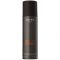 Loewe Solo Loewe dezodorant w sprayu dla mężczyzn 100 ml