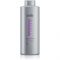Londa Professional Deep Moisture intensywnie odżywczy szampon do włosów suchych 1000 ml