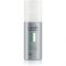 Londa Professional Protect it spray ochronny do ochrony włosów przed wysoką temperaturą 150 cm