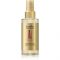 Londa Professional Velvet Oil odżywczy olejek do włosów 100 ml