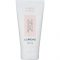 Lumene Nordic Girl! Clear it Up! emulsja nawilżająca nie zawiera oleju 50 ml