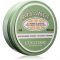 L’Occitane Amande kojący balsam do ciała 100 ml