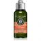 L’Occitane Aromachologie odżywka do włosów suchych i zniszczonych 75 ml