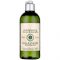 L’Occitane Aromachologie szampon do wzmocnienia włosów 300 ml