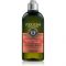 L’Occitane Aromachologie szampon regenerujący do włosów suchych i zniszczonych 300 ml