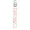 L’Occitane Cherry Blossom woda toaletowa dla kobiet 10 ml