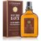 L’Occitane Eav des Baux woda toaletowa dla mężczyzn 100 ml