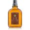L’Occitane Eav des Baux woda toaletowa dla mężczyzn 100 ml