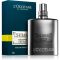 L’Occitane Homme woda toaletowa dla mężczyzn 75 ml