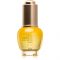 L’Occitane Immortelle Divine odmładzający olejek do twarzy 15 ml