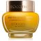 L’Occitane Immortelle Divine odżywczy balsam na noc przeciw obrzękom i cieniom 15 ml