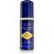 L’Occitane Immortelle Divine pianka oczyszczająca 50 ml