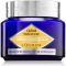 L’Occitane Immortelle lekki krem ujędrniający SPF 20 50 ml