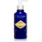 L’Occitane Immortelle mleczko oczyszczajace 200 ml