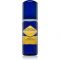 L’Occitane Immortelle pianka oczyszczająca do wszystkich rodzajów skóry 150 ml