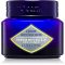 L’Occitane Immortelle przeciwzmarszczkowy krem na noc 50 ml