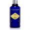 L’Occitane Immortelle woda tonizująca 200 ml