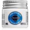 L’Occitane Karité odżywczy krem do ciała 200 ml do skóry suchej i bardzo suchej 50 ml