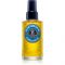 L’Occitane Karité olejek do ciała 100 ml