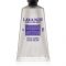 L’Occitane Lavender krem do rąk i paznokci z masłem shea 75 ml