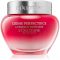 L’Occitane Pivoine Sublime upiększający krem nawilżający 50 ml