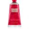 L’Occitane Rose krem do rąk z różanym aromatem 75 ml