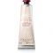 L’Occitane Terre de Lumière balsam do rąk dla kobiet 30 ml