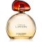 L’Occitane Terre de Lumière woda perfumowana dla kobiet 50 ml