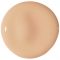 L’Oréal Paris Age Perfect odmładzający i rozjaśniający make-up odcień 180 Golden Beige 30 ml