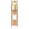 L’Oréal Paris Age Perfect odmładzający i rozjaśniający make-up odcień 180 Golden Beige 30 ml