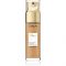 L’Oréal Paris Age Perfect odmładzający i rozjaśniający make-up odcień 380 Golden Honey 30 ml