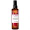 L’Oréal Paris Botanicals Radiance Remedy spray do nabłyszczenia Geranium 150 ml