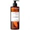 L’Oréal Paris Botanicals Rich Infusion szampon do włosów suchych Safflower 400 ml